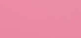 OPI Infinite Shine gelinis lakas Flamingo Your Own Way, 15 ml