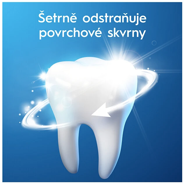 Oral-B „Pro Expert“ 24 valandų apsaugos dantų pasta 75 ml