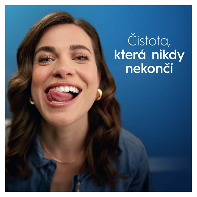 Oral-B „Pro-Expert“ 24 valandų apsaugos dantų pasta 75 ml