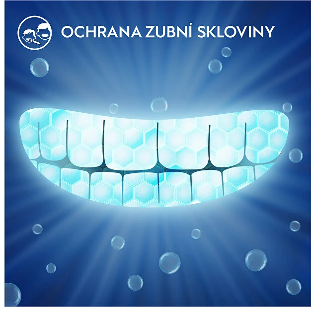 Oral-B Braun D103.413.2K Vitality PRO Kids Elektrinis Dantų Šepetėlis 3+ Spiderman