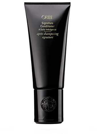 Oribe Conditioner for all hair types Signature (Conditioner) 200 ml