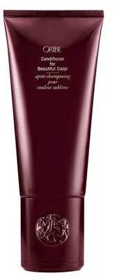 Oribe (kondicionierius gražiai spalvai), 200 ml
