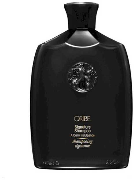Oribe Šampūnas for all hair types Signature (Šampūnas) 250 ml
