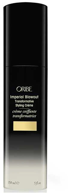Oribe Imperial Blowout transformuojantis formavimo kremas 150 ml
