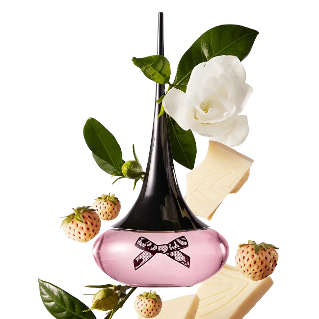 Oriflame Love Potion Secrets EDP 50 ml