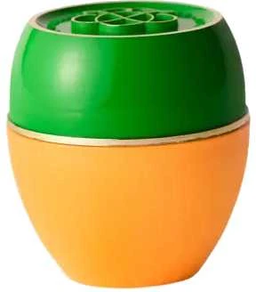 Oriflame Mandarin Miracle Cup 10.5 ml
