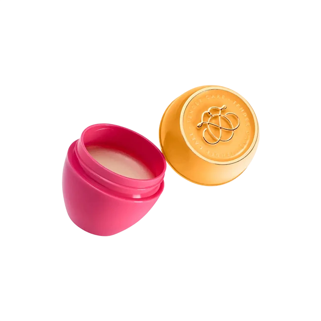 Oriflame Mango miracle cup 10.5 ml