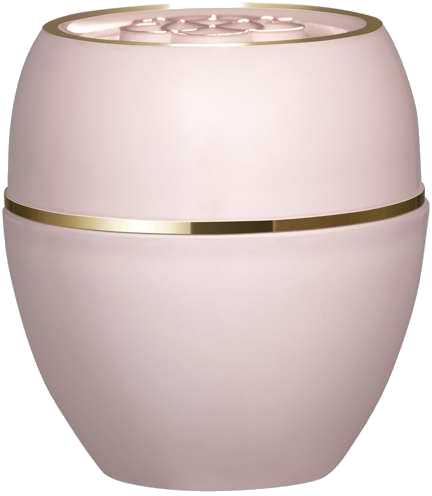 Oriflame Miracle Cup Tender Care (Protecting Balm) 10,5 ml