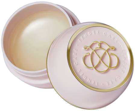 Oriflame Miracle Cup Tender Care (Protecting Balm) 10,5 ml