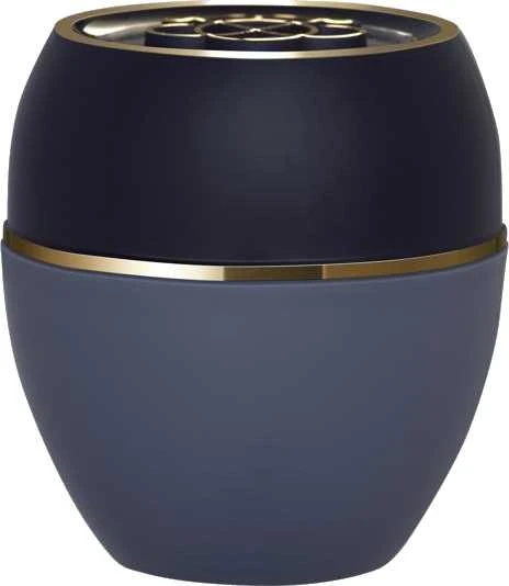 Oriflame Stebuklingas puodelis su juodaisiais serbentais 10,5 ml