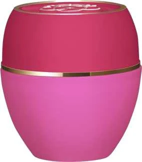 Oriflame Aviečių stebuklų puodelis 10,5 ml