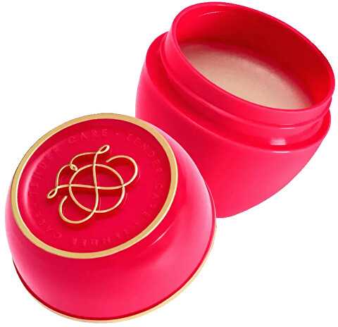 Oriflame Arbūzo stebuklingas puodelis „Ruby Celebration“ 10,5 ml