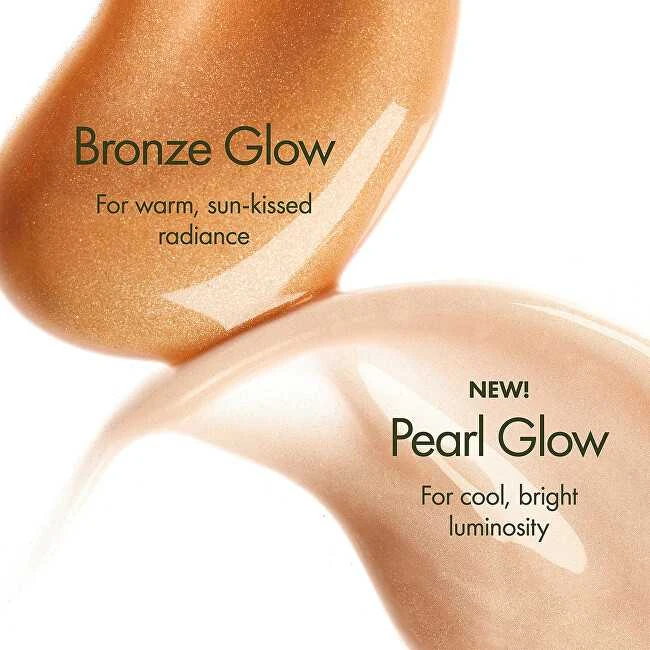 Origins GinZing Glow-Boosting Gel Moisturizer #01Bronze, 50 ml