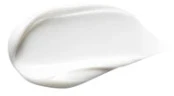Origins Drink Up 10 Minute Hydrating Mask drėkinamoji kaukė, 75 ml