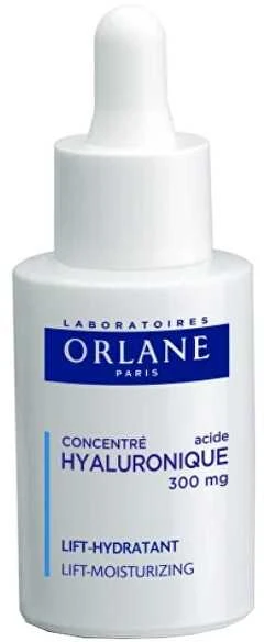 Orlane Orlane, Koncentratai, Hialurono, Liftinguojantis, Koncentratas, Veidui, 30 ml Moterims