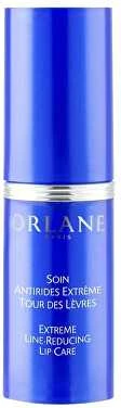 Orlane "Extreme Line Reducing" lūpų priežiūros priemonė 15ml