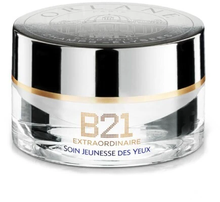 "Orlane B21 Extraordinaire" akių kremas 15ml