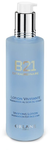 Orlane B21 Extraordinaire Vivifying Facial Lotion, 250 ml