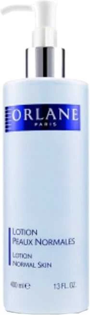 "Orlane" losjonas normaliai odai 400ml