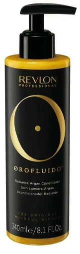 Revlon Rp Orofluido kondicionierius 1000ml
