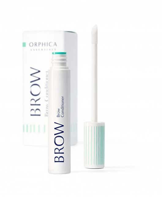 Orphica Eyebrow conditioner (Brow Conditioner) 4 ml