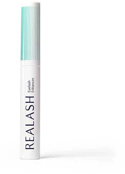 Orphica Essentials Relash Eyelash Enhancer blakstienų serumas 3ml