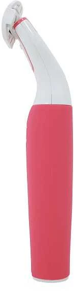 Nezatříděno „Palm Perfect Palmperfect PAL-3896“ skustuvas – viso kūno priežiūrai