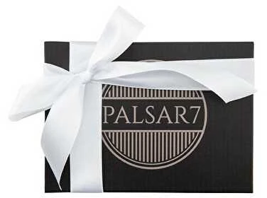 Galvaninis lygintuvas „Palsar 7“ 5 viename
