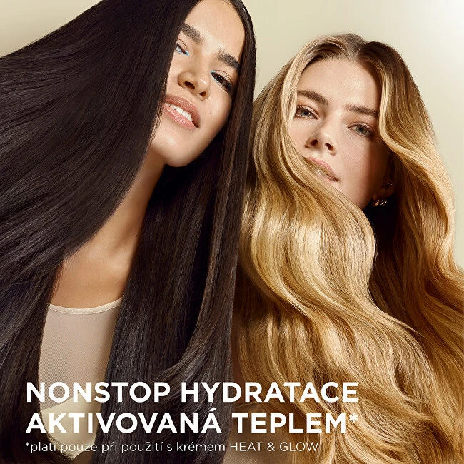Intensyvus plaukų kondicionierius PANTENE Hydration Recharge Active Nutri-Plex, 3 minutes miracles,