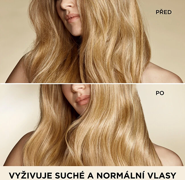 Intensyvus plaukų kondicionierius PANTENE Hydration Recharge Active Nutri-Plex, 3 minutes miracles,