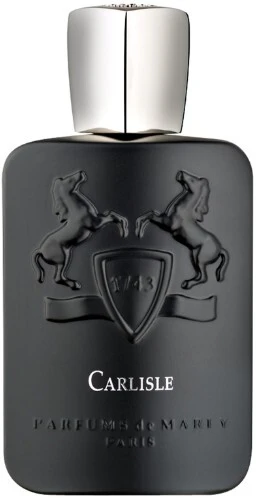 Parfums de Marly Carlisle EDP parfumuotas vanduo unisex, 125 ml