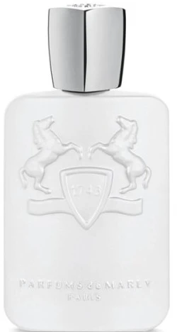 Parfums de Marly Galloway EDP parfumuotas vanduo unisex, 75 ml