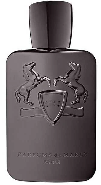 Parfums De Marly Herod EDP parfumuotas vanduo, 75 ml