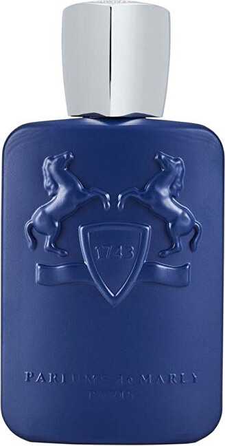 Parfums de Marly Percival EDP parfumuotas vanduo unisex, 125 ml