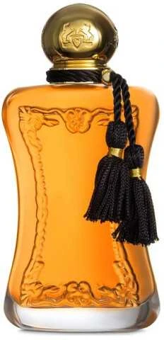 Parfums De Marly Safanad EDP parfumuotas vanduo, 75 ml