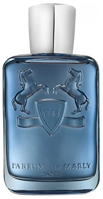 Parfums De Marly Sedley EDP parfumuotas vanduo, 75 ml