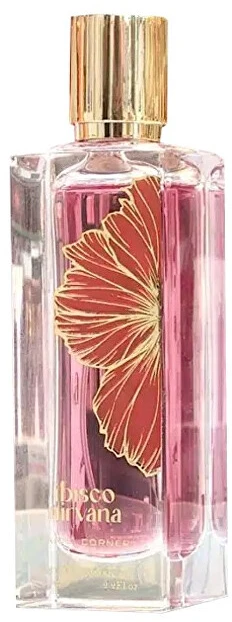 Paris Corner Ibisco Nirvana PP kvepalai unisex, 65 ml