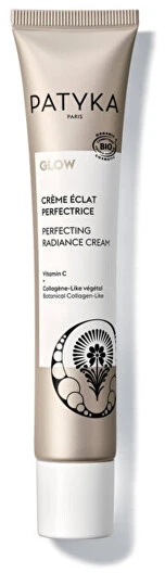 Patyka Perfecting Radiance Kreminis