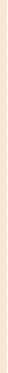 Patyka Glow Perfecting Kreminis with Light Tone, 40 ml