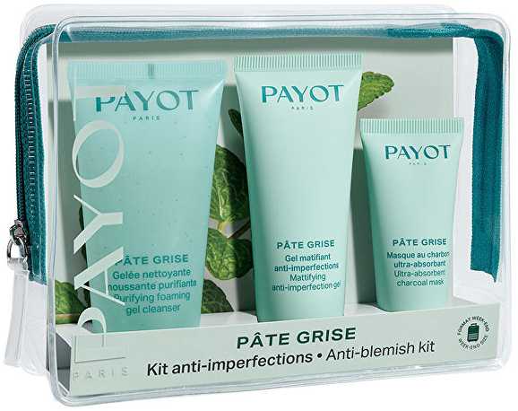 Payot Anti-Imperfections rinkinys, 95 ml