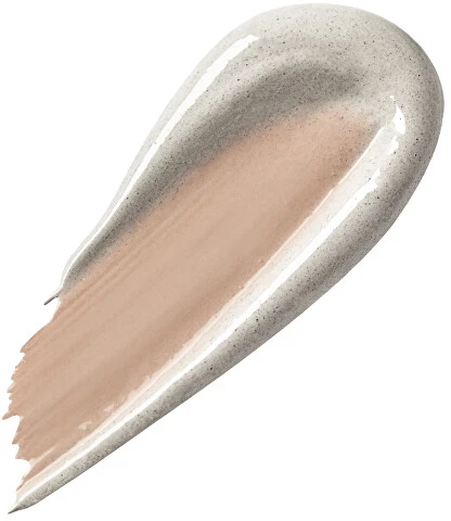 Payot Pâte Grise Tinted Perfecting Kreminis SPF 30 atspalvį suteikiantis veido kremas nuo saulės, 40 ml