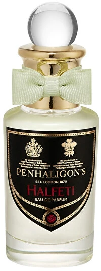 Penhaligon´s Penhaligon's Halfeti parfum purškiklis 30ml