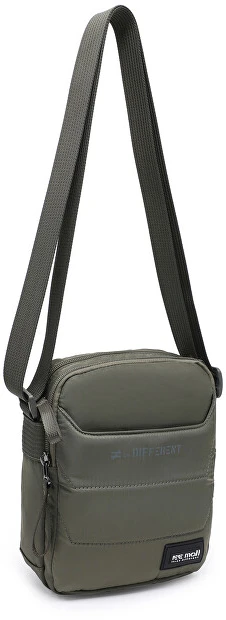 Pepe Moll Crossbody bag Adonis 262510 Žalias