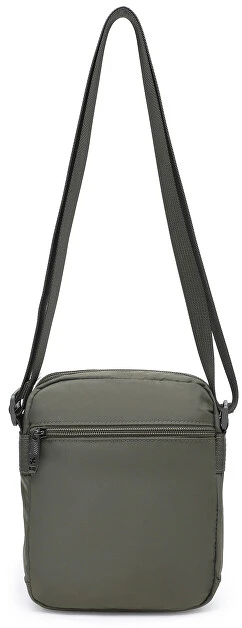 Pepe Moll Crossbody bag Adonis 262510 Žalias