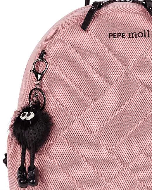 Pepe Moll Kuprinė 252203 Nuoga