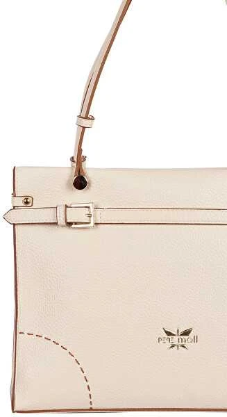 Pepe Moll Moteriška rankinė 252310 Išjungta