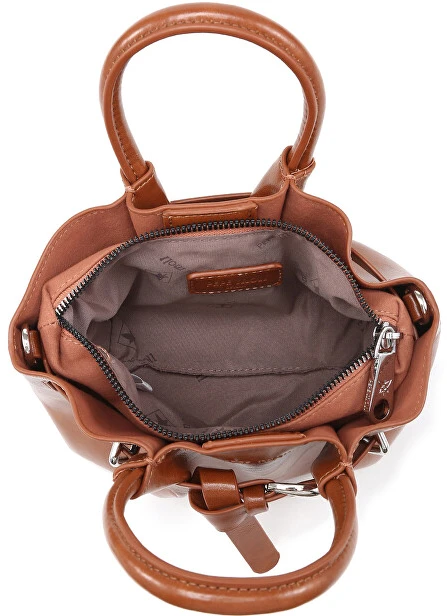 Pepe Moll Women's 2-in-1 handbag Isis 262413 Tan