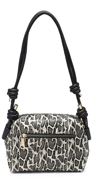 Pepe Moll Women's handbag Ellen 262312 Off