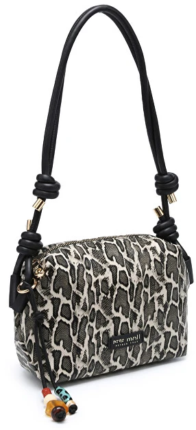Pepe Moll Women's handbag Ellen 262312 Off
