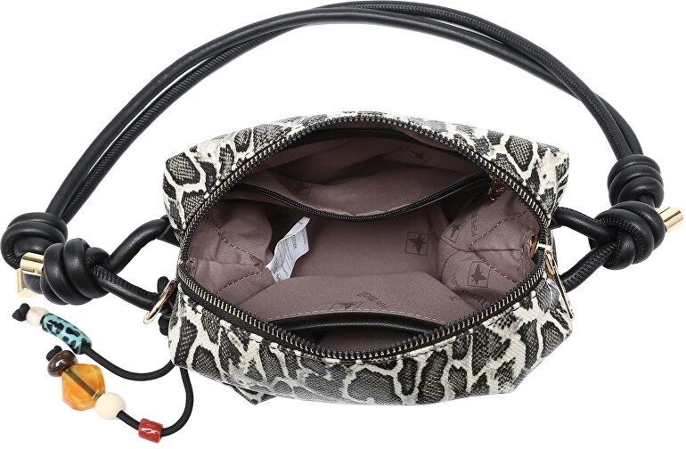 Pepe Moll Women's handbag Ellen 262312 Off